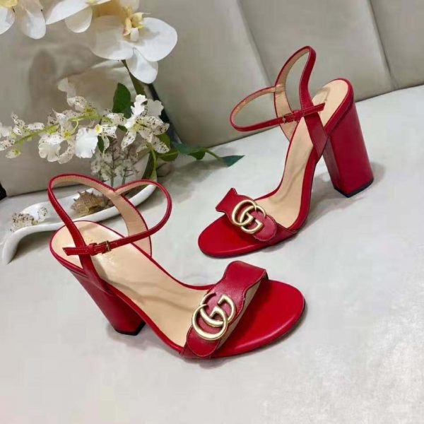 gucci_women_leather_mid-heel_sandal-red_6__1
