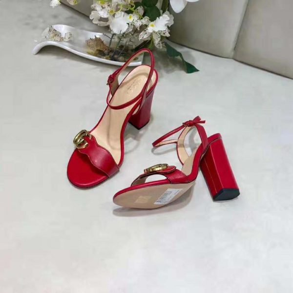 gucci_women_leather_mid-heel_sandal-red_7__1