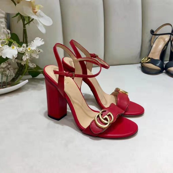 gucci_women_leather_mid-heel_sandal-red_9__1