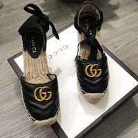 gucci_women_leather_platform_espadrille_11.9cm_heel_wit