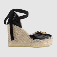 gucci_women_leather_platform_espadrille_11.9cm_heel_wit