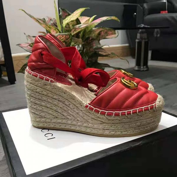 gucci_women_leather_platform_espadrille_11.9cm_heel_wit_1_1