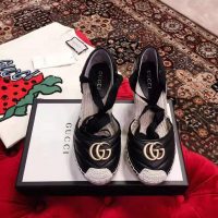 gucci_women_leather_platform_espadrille_11.9cm_heel_wit