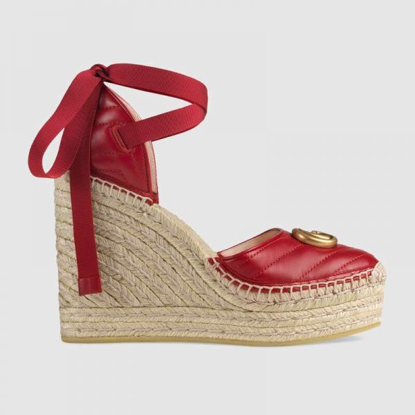 gucci_women_leather_platform_espadrille_11.9cm_heel_with_3.6cm_pl_1_1