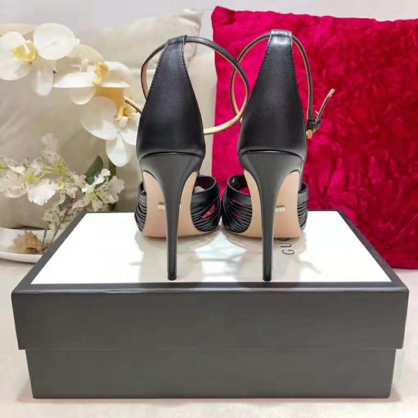 gucci_women_metallic_leather_sandal_10.4cm_in_heel_height-black_10__1