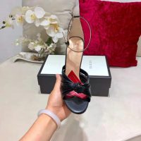 gucci_women_metallic_leather_sandal_10.4cm_in_heel_height-black_4__1_1