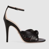 gucci_women_metallic_leather_sandal_10.4cm_in_heel_height-black_4__1_1