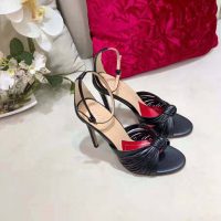 gucci_women_metallic_leather_sandal_10.4cm_in_heel_height-black_4__1_1