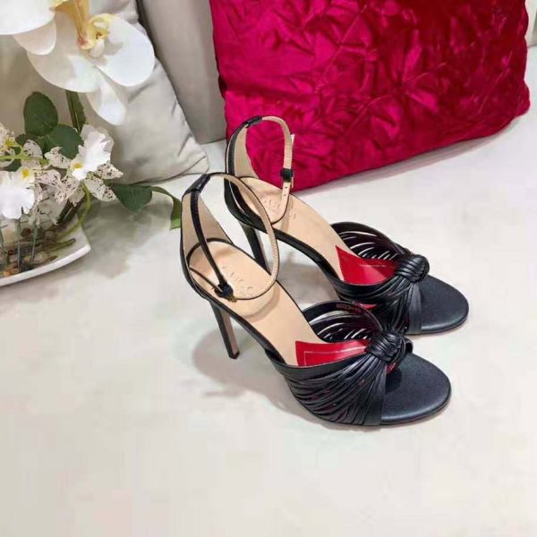 gucci_women_metallic_leather_sandal_10.4cm_in_heel_height-black_7__1