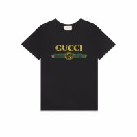 gucci_women_oversize_t-shirt_with_sequin_gucci_logo-black_2_