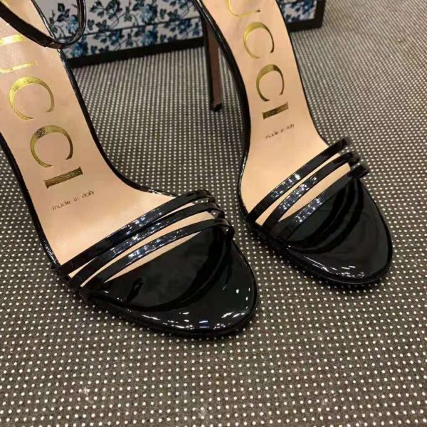 gucci_women_patent_leather_sandal_11.4cm_thin_heel-black_10__1