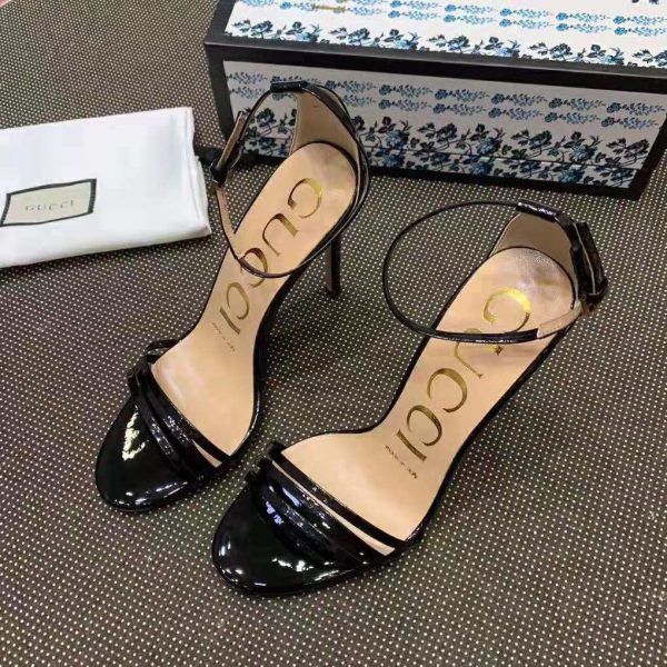 gucci_women_patent_leather_sandal_11.4cm_thin_heel-black_2__1