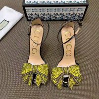 gucci_women_patent_leather_sandal_11.4cm_thin_heel-black_1__1_1