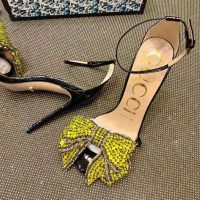 gucci_women_patent_leather_sandal_11.4cm_thin_heel-black_1__1_1