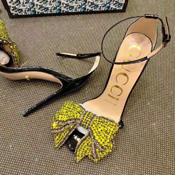 gucci_women_patent_leather_sandal_11.4cm_thin_heel-black_8__1