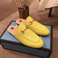 gucci_women_princetown_leather_slipper_with_horsebit_detail-yellow_1__1_1