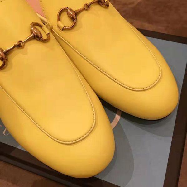 gucci_women_princetown_leather_slipper_with_horsebit_detail-yellow_3__1