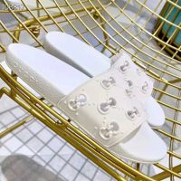 gucci_women_s_rubber_gg_slide_sandal-white_1__1_1