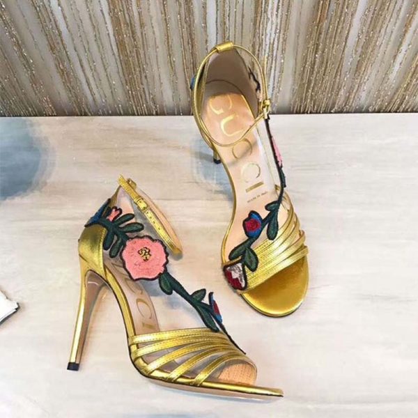 gucci_women_shoes_embroidered_leather_mid-heel_sandal_30mm_heel-yellow_1__1_1