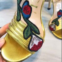 gucci_women_shoes_embroidered_leather_mid-heel_sandal_30mm_heel-yellow_3_