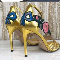 gucci_women_shoes_embroidered_leather_mid-heel_sandal_30mm_heel-yellow_3_