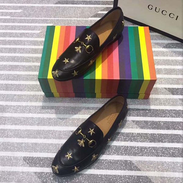 gucci_women_shoes_gucci_jordaan_embroidered_leather_loafer_5mm_heel-black_2__1