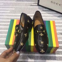 gucci_women_gucci_jordaan_embroidered_leather_loafer_1.27cm_heel-bl_3__1_1