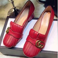 gucci_women_shoes_leather_mid-heel_pump_20mm_heel-red_4_