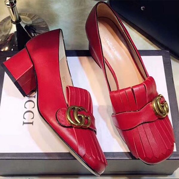 gucci_women_shoes_leather_mid-heel_pump_20mm_heel-red_2__1_1
