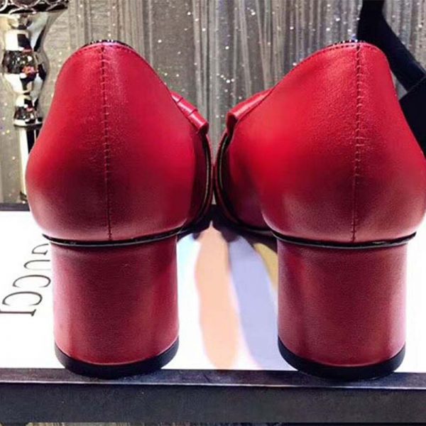 gucci_women_shoes_leather_mid-heel_pump_20mm_heel-red_3__1_1