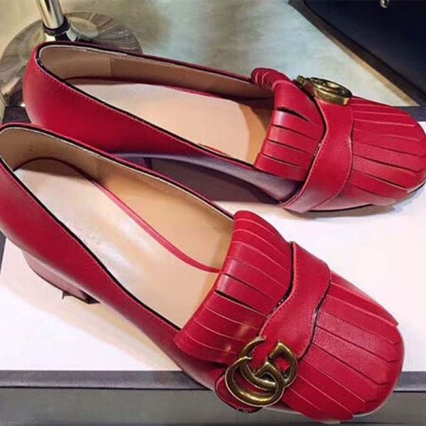 gucci_women_shoes_leather_mid-heel_pump_20mm_heel-red_5__1_1