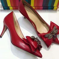 gucci_women_shoes_leather_mid-heel_pump_with_bow_30mm_heel-red_2__2