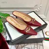 gucci_women_zumi_leather_slide_4.6_cm_height-maroon_1_