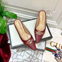 gucci_women_zumi_leather_slide_4.6_cm_height-maroon_1_