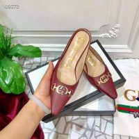 gucci_women_zumi_leather_slide_4.6_cm_height-maroon_1_