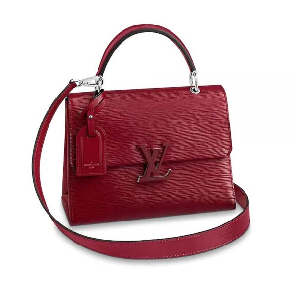 louis-vuitton–M55306_PM2_Front view.webp