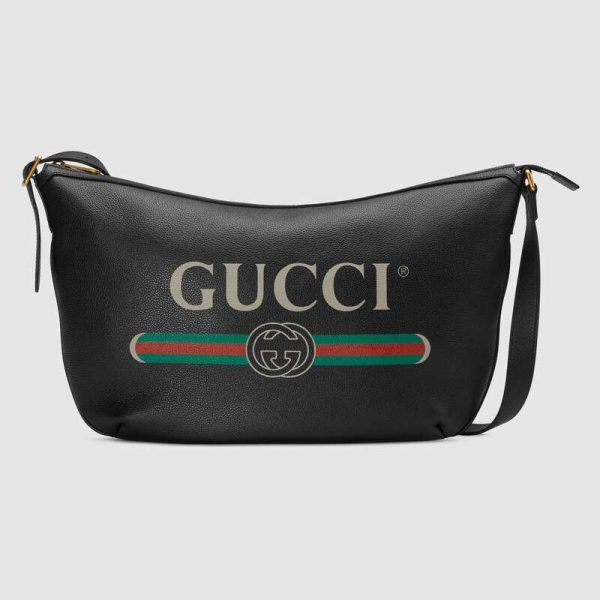 GUCCIG~1