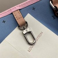 Louis Vuitton LV Women LV Escale Onthego GM Tote Bag