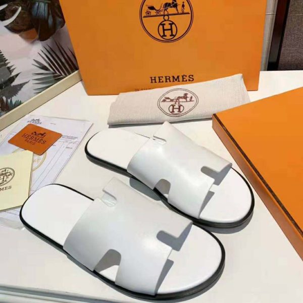 hermes_men_izmir_sandal_in_calfskin_wi_10__2