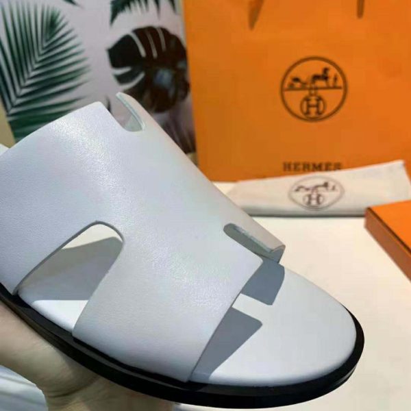 hermes_men_izmir_sandal_in_calfskin_wi_3