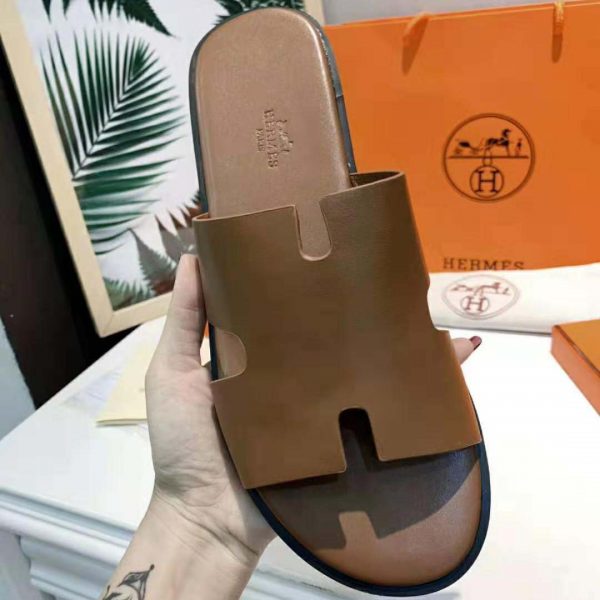 hermes_men_izmir_sandal_in_calfskin_wi_4__1_1