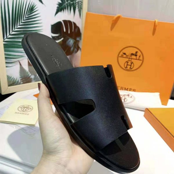 hermes_men_izmir_sandal_in_calfskin_wi_6__2_1