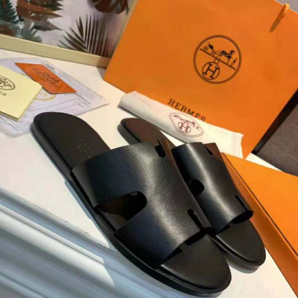 hermes_men_izmir_sandal_in_calfskin_wi_7__2_1