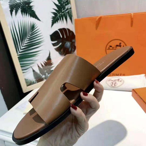 hermes_men_izmir_sandal_in_calfskin_wi_8__1_1