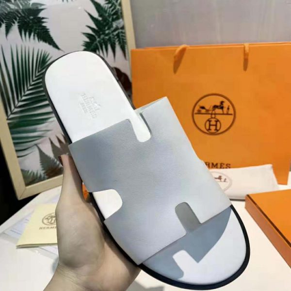 hermes_men_izmir_sandal_in_calfskin_wi_8__3