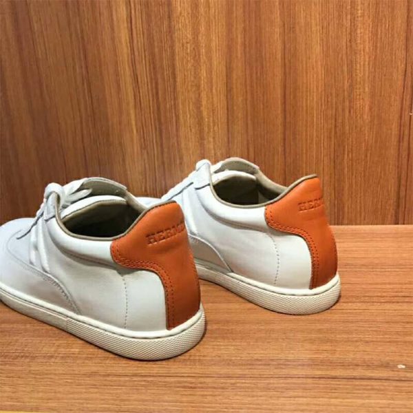 hermes_unisex_shoes_quicker_sneaker-white_6_