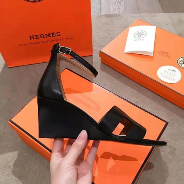 hermes_women_legend_sandal_in_calfskin_with_iconic_h_cut-out_and_thin_ankle_strap_7.5_cm_heel-black_1__1