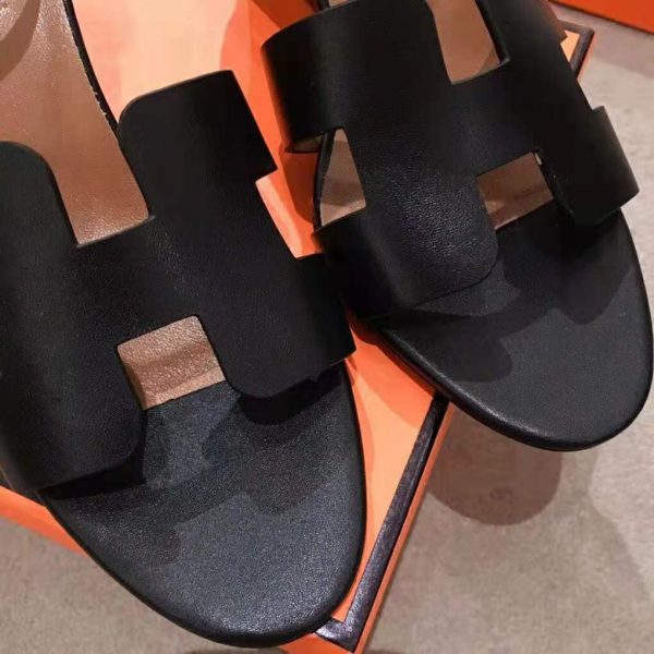hermes_women_legend_sandal_in_calfskin_with_iconic_h_cut-out_and_thin_ankle_strap_7.5_cm_heel-black_6__1