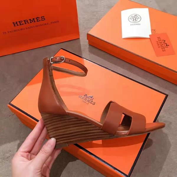 hermes_women_legend_sandal_in_calfskin_with_iconic_h_cut-out_and_thin_ankle_strap_7.5_cm_heel-brown_2__1