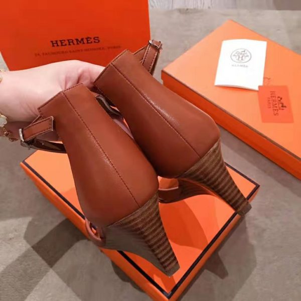 hermes_women_legend_sandal_in_calfskin_with_iconic_h_cut-out_and_thin_ankle_strap_7.5_cm_heel-brown_6__1